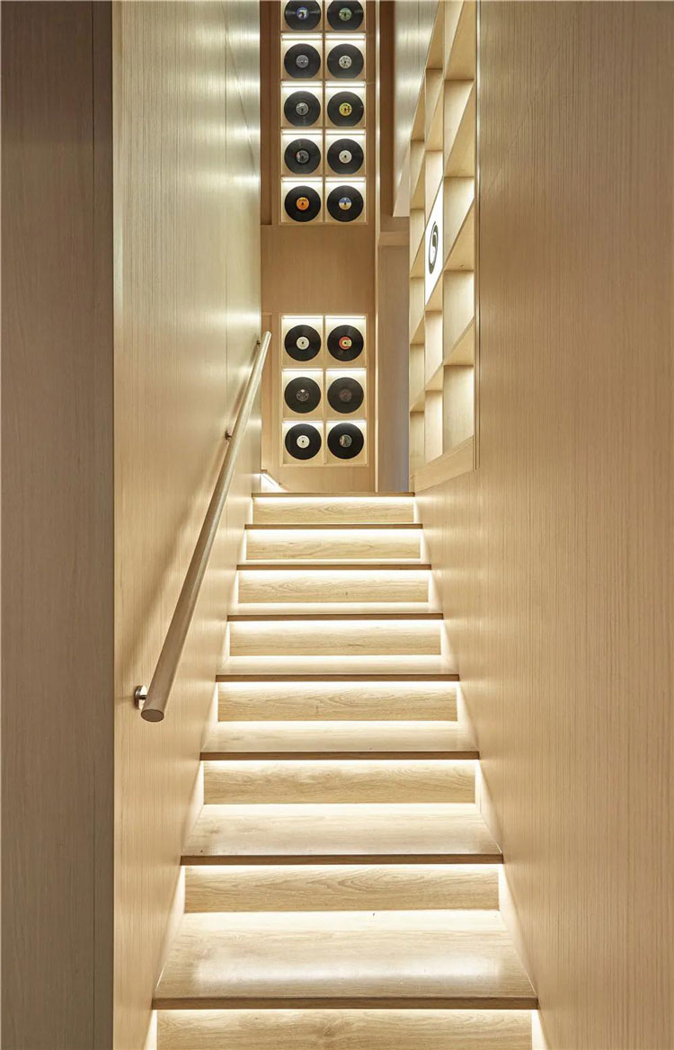 餐廳設(shè)計(jì)