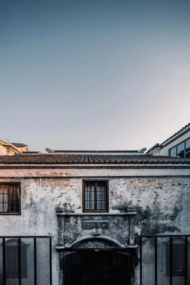 餐廳設(shè)計(jì)