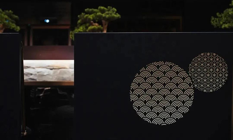 餐廳設(shè)計(jì)