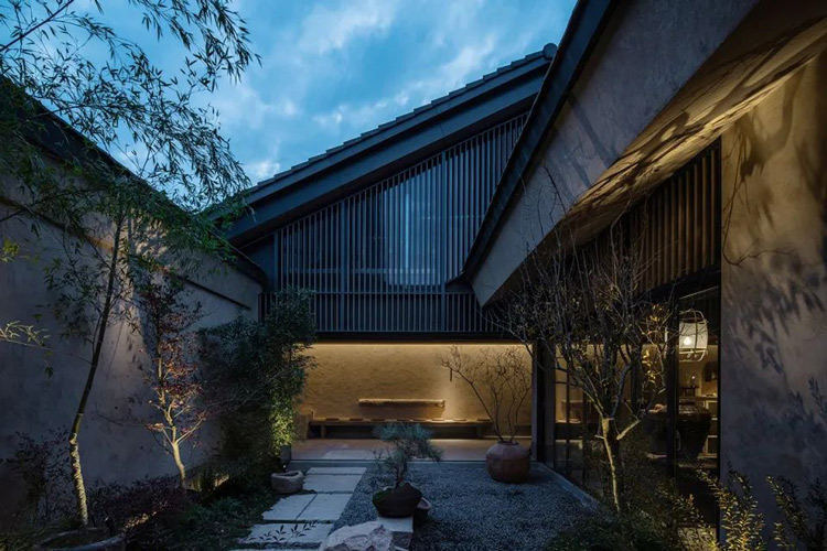 餐廳設(shè)計(jì) 餐廳設(shè)計(jì)