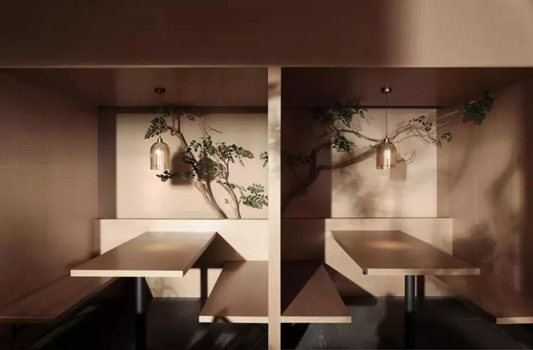 空間設(shè)計(jì) 空間設(shè)計(jì)