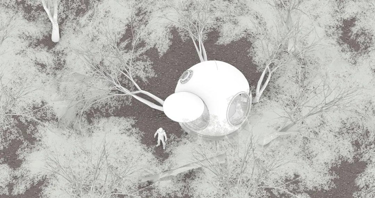 餐廳設(shè)計(jì)