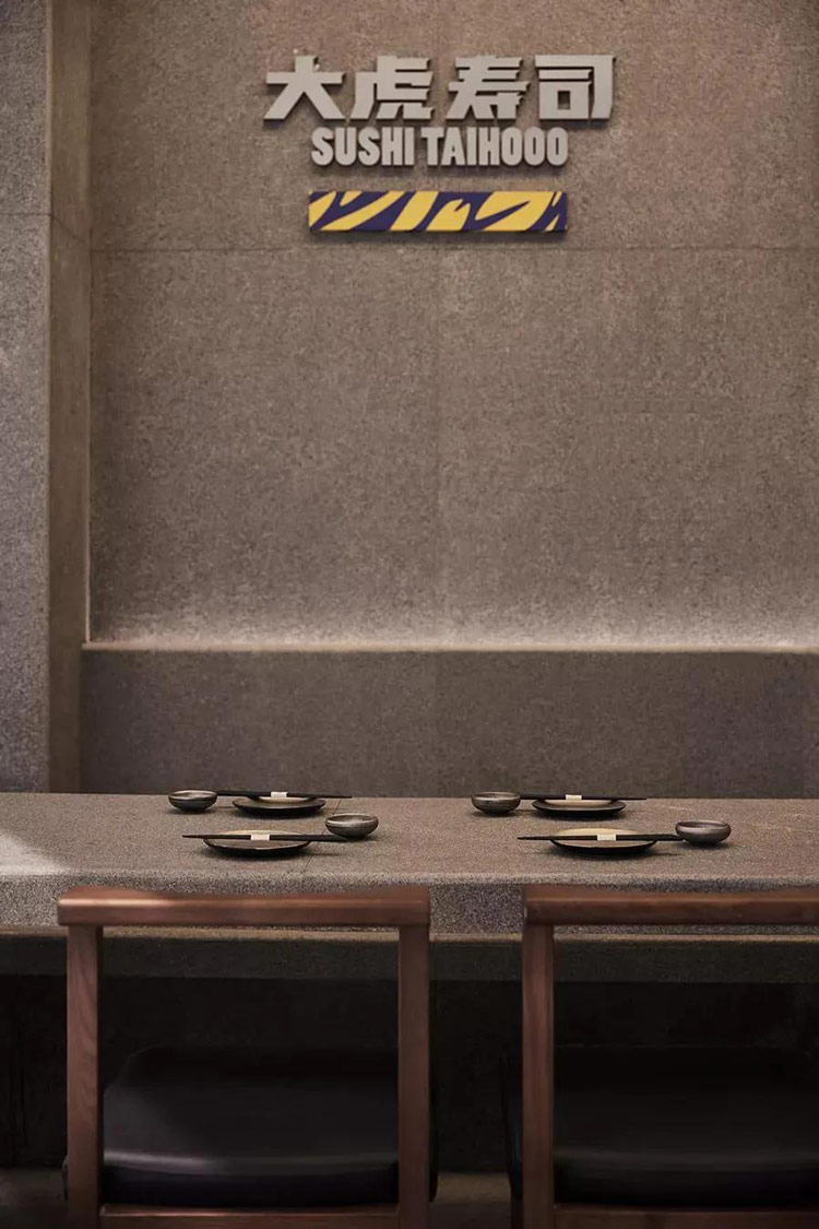 餐廳設(shè)計(jì)