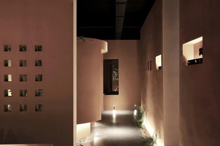 空間設(shè)計(jì) 空間設(shè)計(jì)