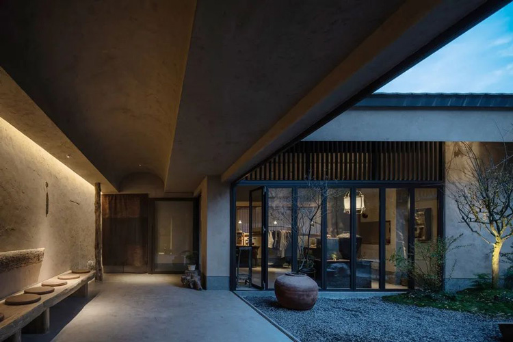 餐廳設(shè)計(jì) 餐廳設(shè)計(jì)