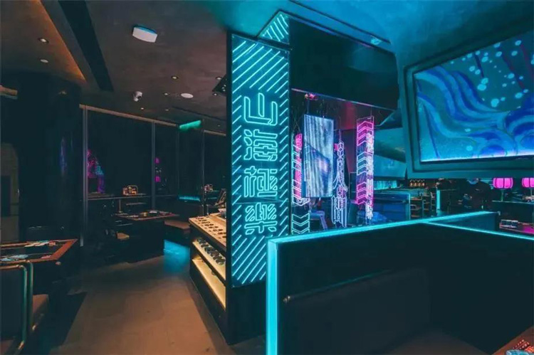 火鍋店設(shè)計(jì) 火鍋店設(shè)計(jì)