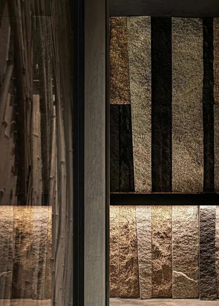 餐廳設(shè)計(jì)