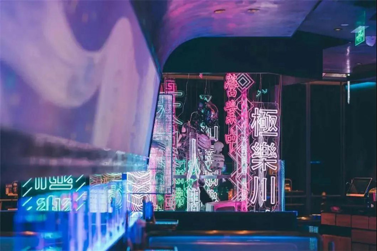 火鍋店設(shè)計(jì) 火鍋店設(shè)計(jì)