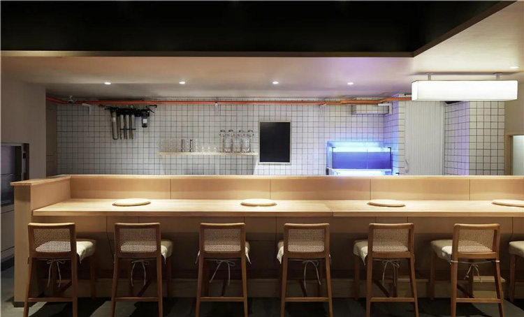 餐廳設(shè)計(jì)