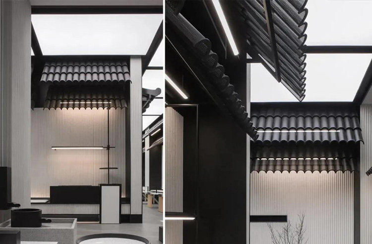 餐廳設計 餐廳設計