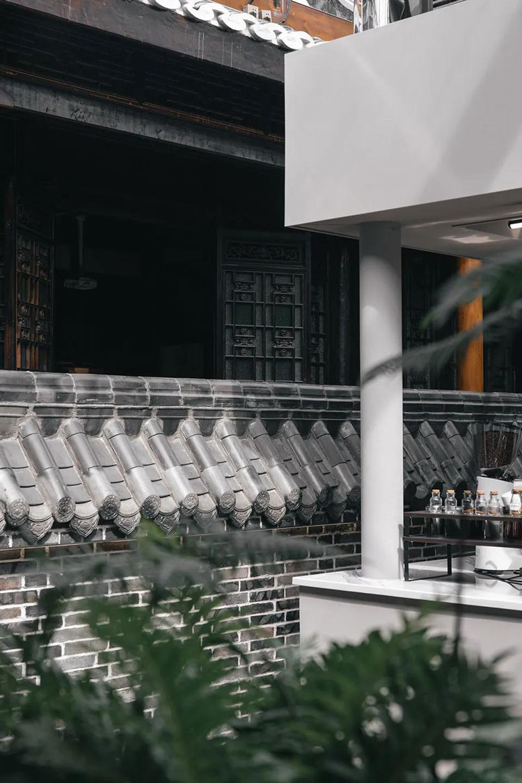 餐廳設(shè)計(jì)