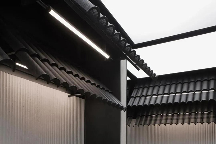 餐廳設計 餐廳設計