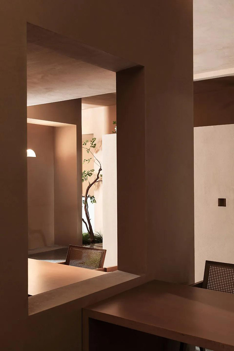 空間設(shè)計(jì) 空間設(shè)計(jì)