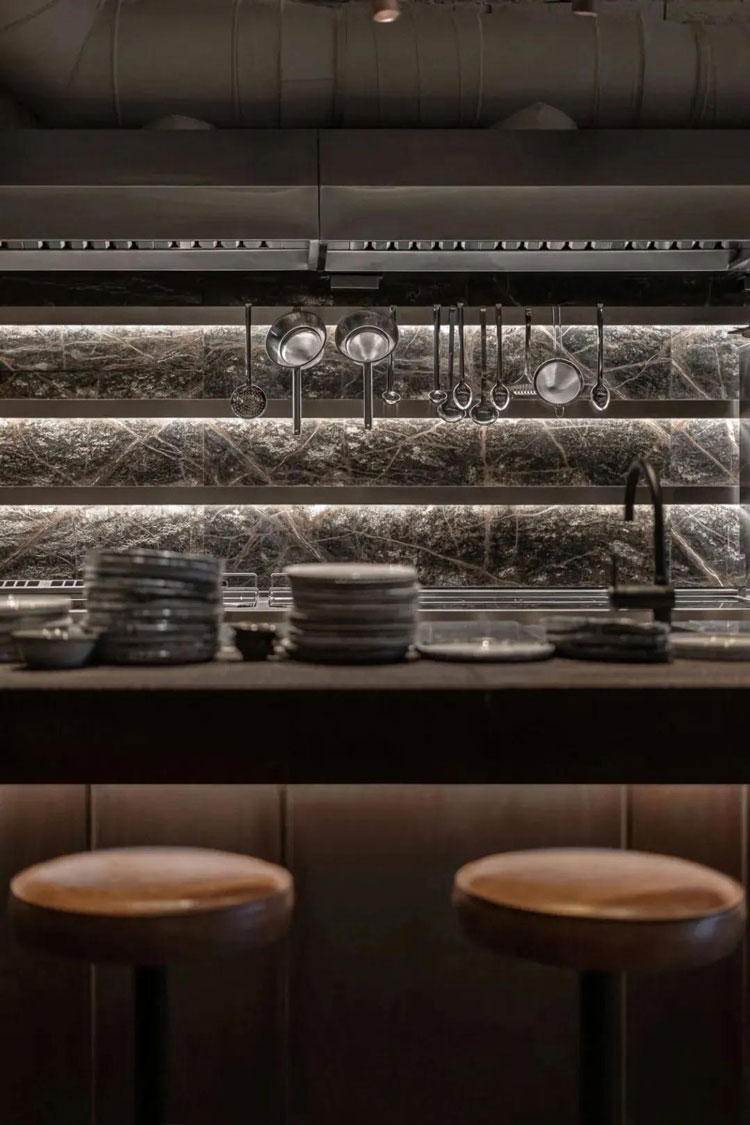 餐廳設(shè)計(jì) 餐廳設(shè)計(jì)