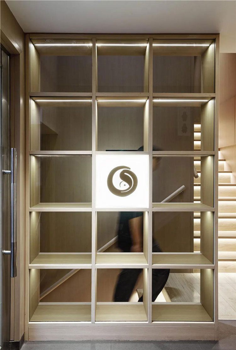 餐廳設(shè)計(jì)