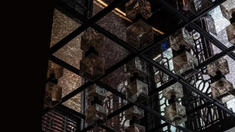 餐廳設(shè)計(jì)