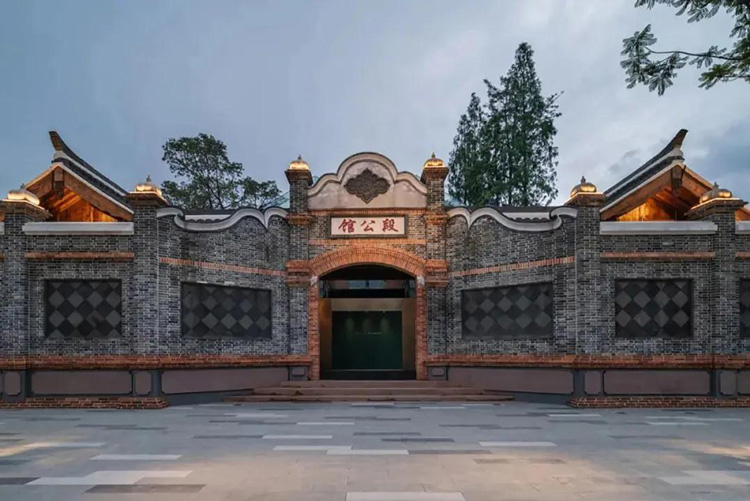 餐廳設(shè)計(jì)