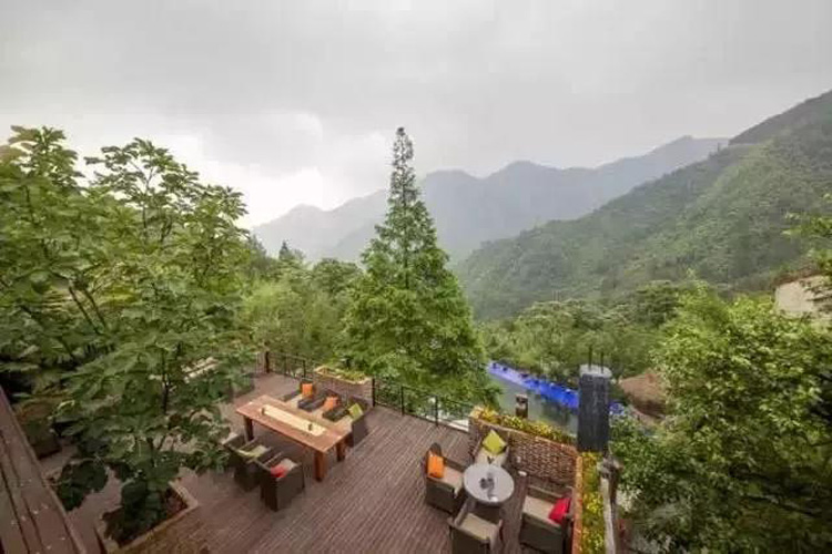 餐廳設(shè)計(jì)