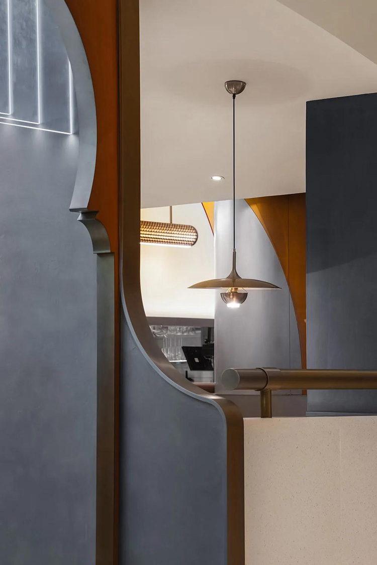 餐廳設(shè)計(jì)