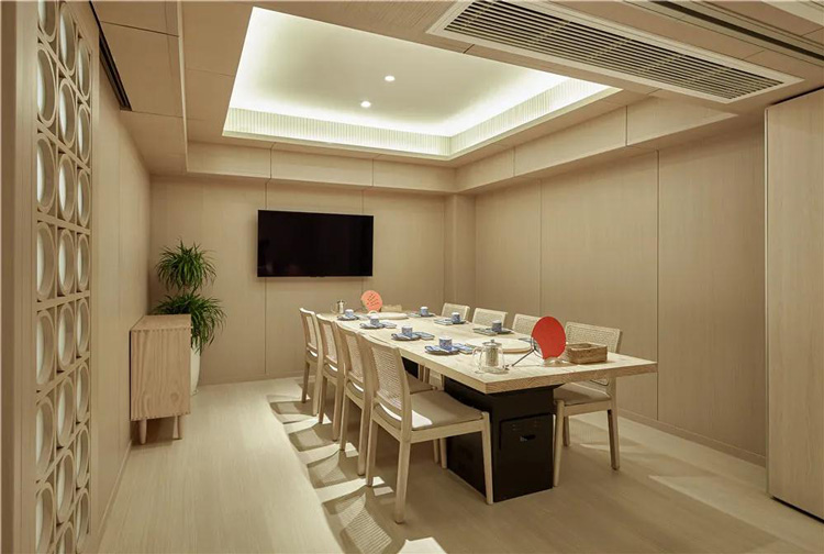 餐廳設(shè)計(jì)