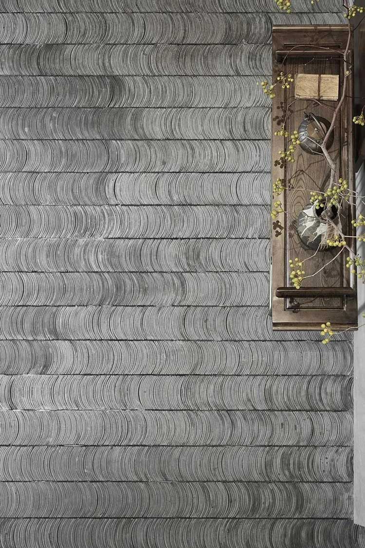 空間設(shè)計(jì)