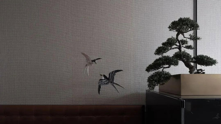 餐廳設(shè)計(jì)