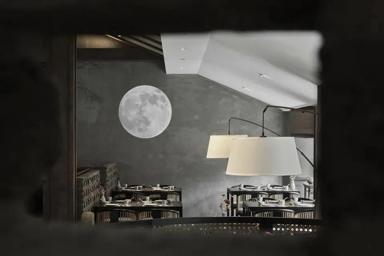 空間設(shè)計(jì)