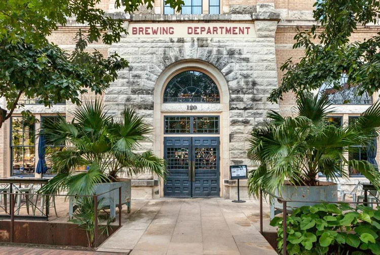 餐廳設(shè)計(jì)