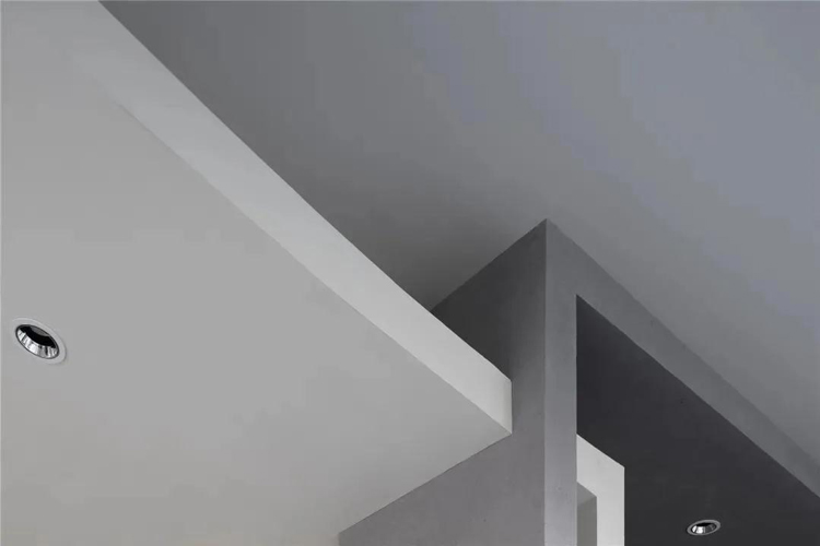 奶茶店設(shè)計