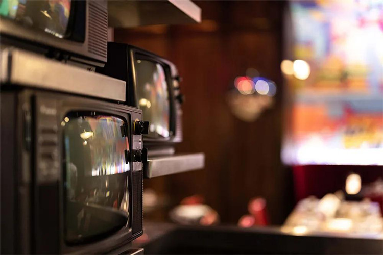 餐廳設(shè)計(jì)