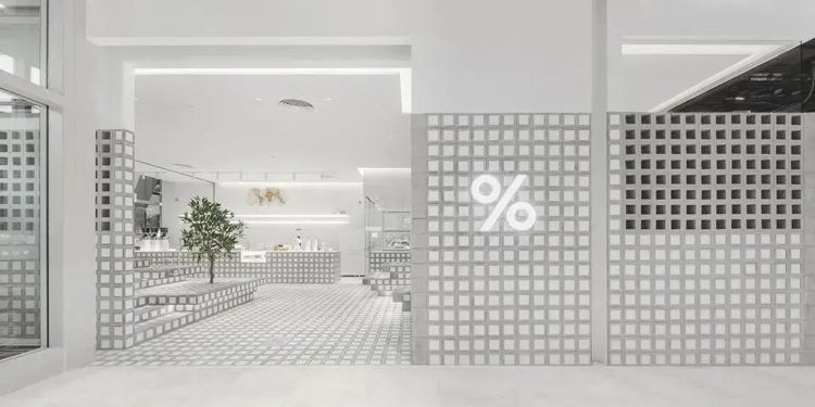 咖啡店設(shè)計(jì) 咖啡店設(shè)計(jì)