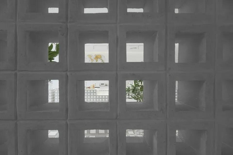 咖啡店設(shè)計(jì) 咖啡店設(shè)計(jì)