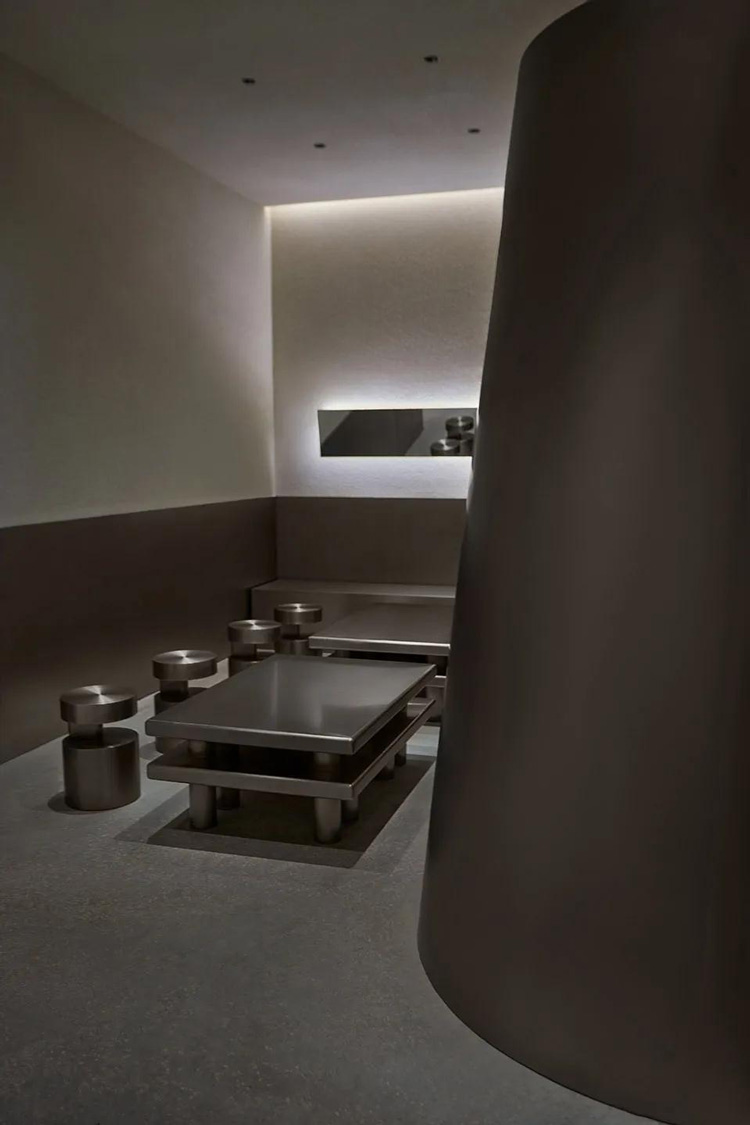 咖啡店設(shè)計(jì)