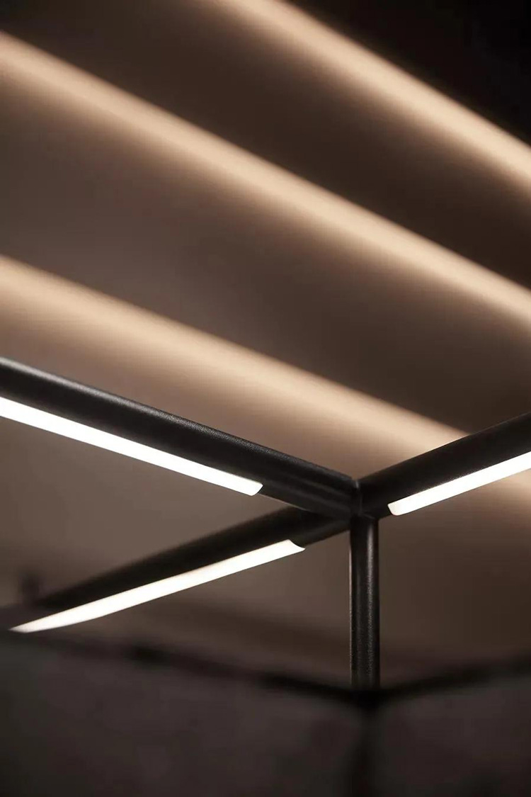 餐廳設(shè)計(jì)