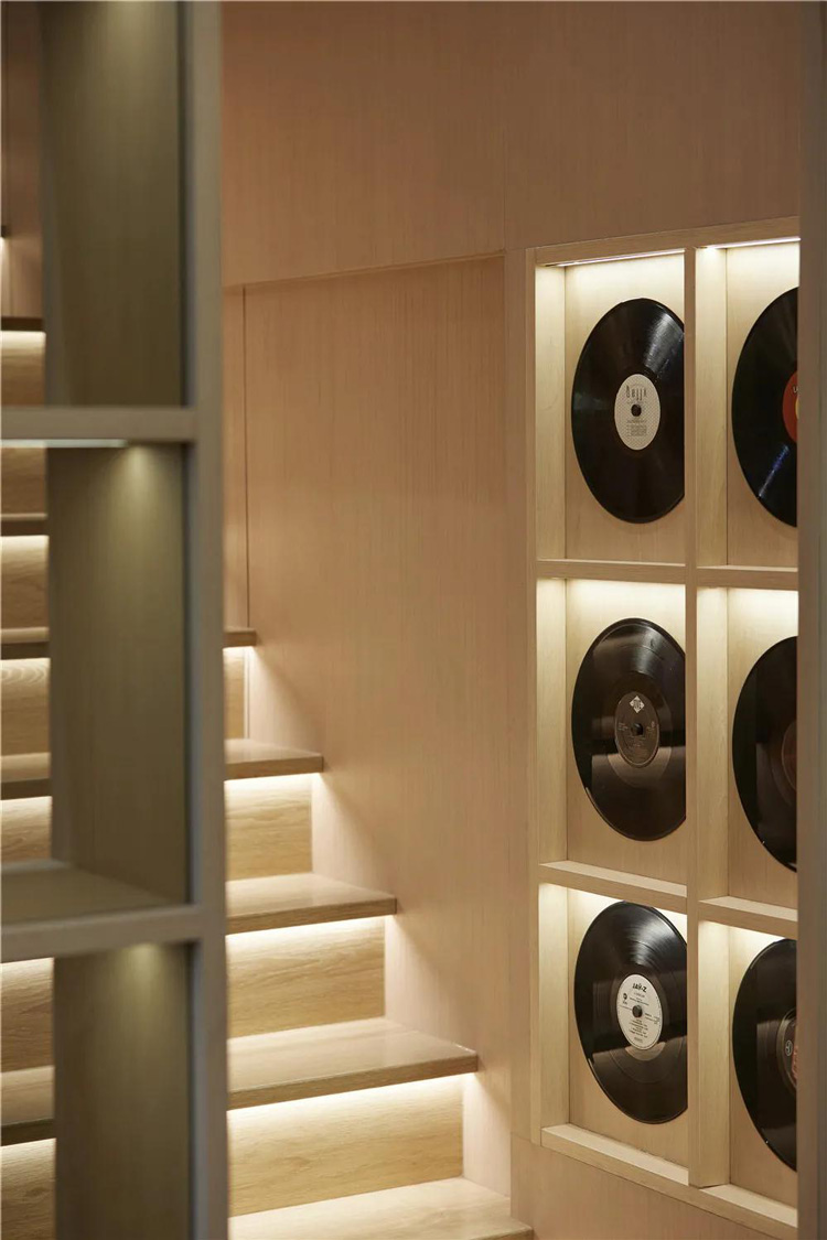 餐廳設(shè)計(jì)