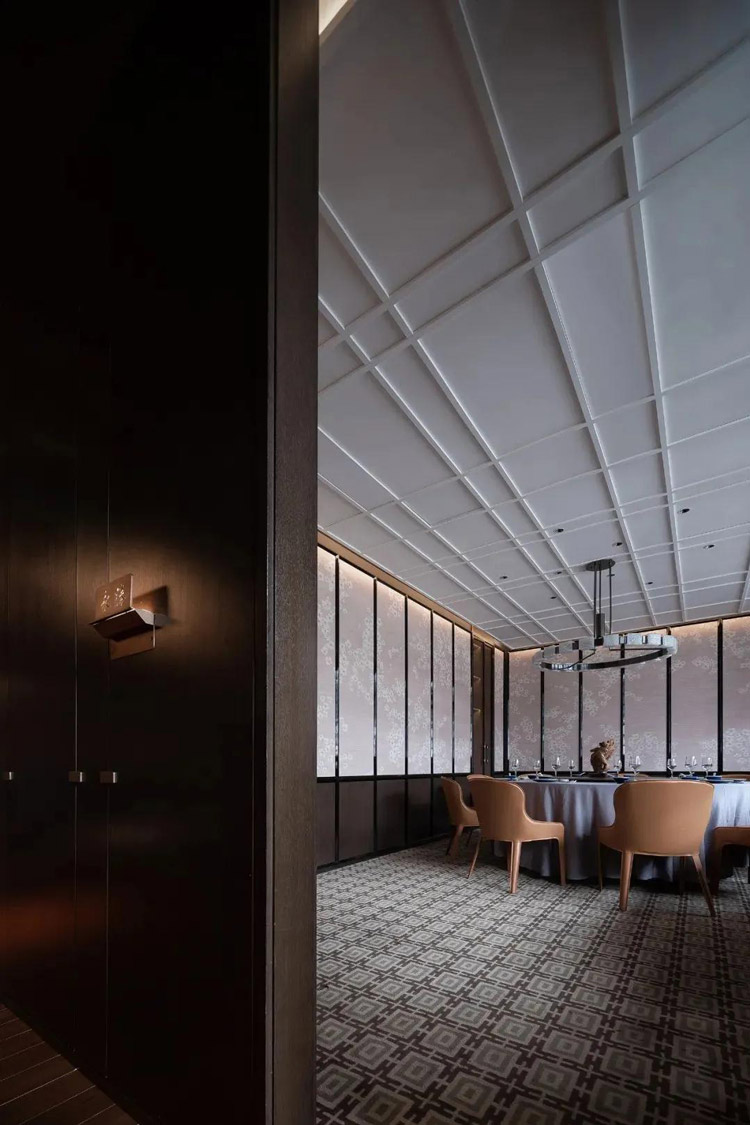 餐廳設(shè)計(jì)