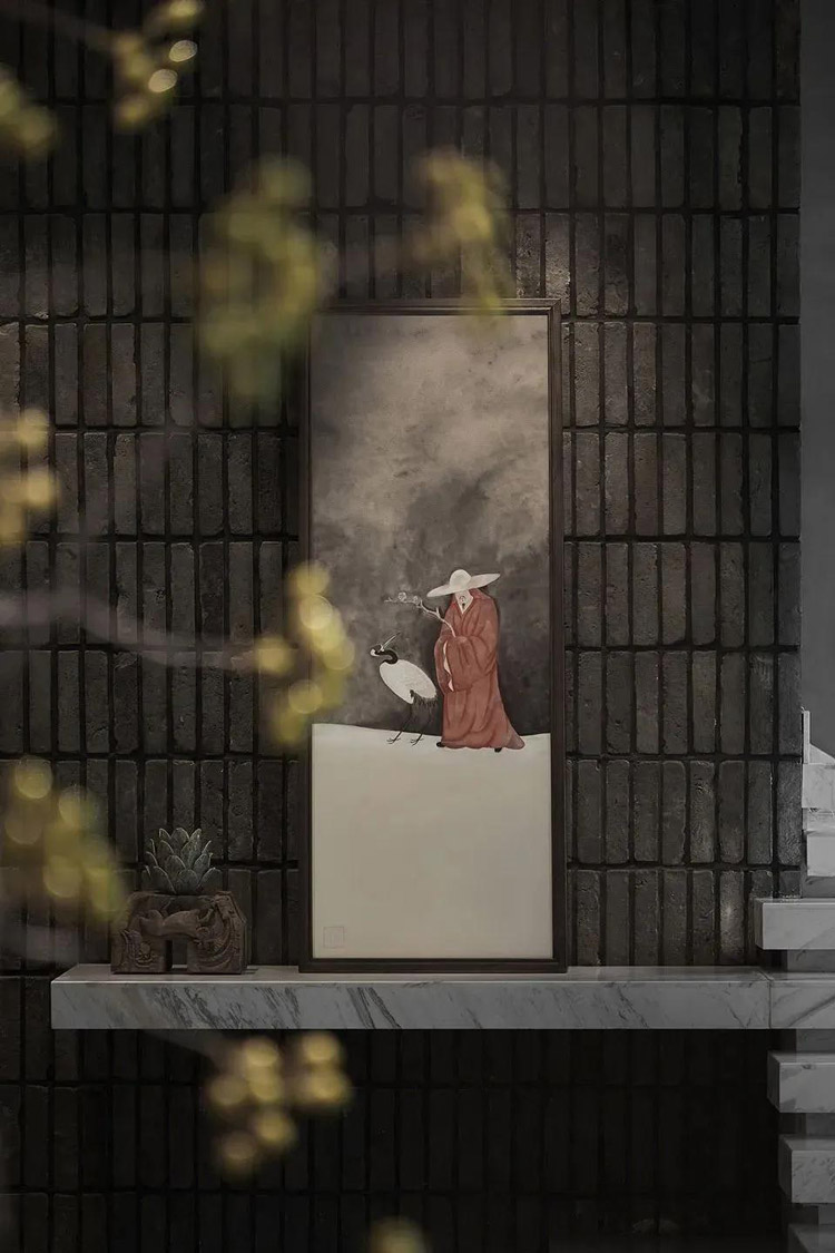 空間設(shè)計(jì)