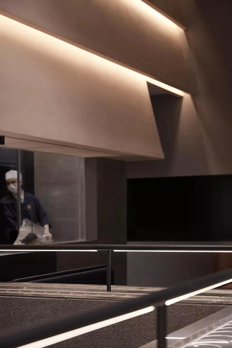 餐廳設(shè)計(jì)