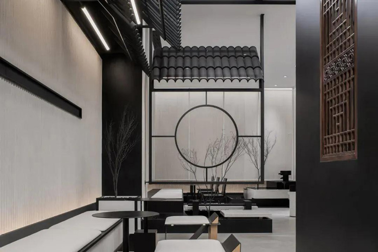 餐廳設計 餐廳設計