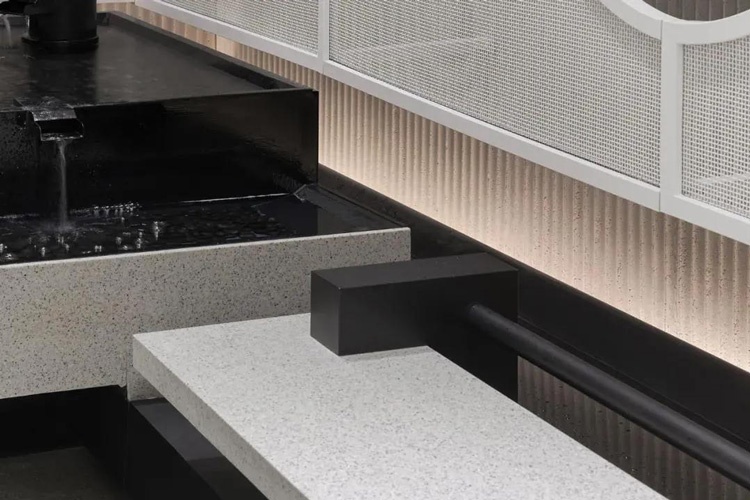 餐廳設計 餐廳設計