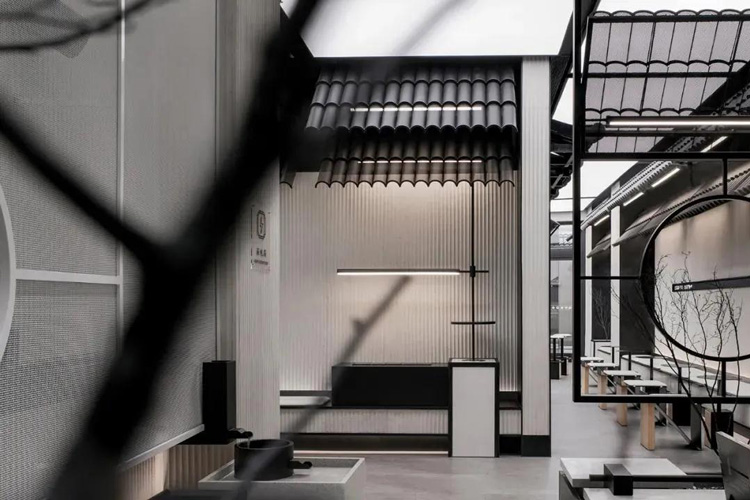 餐廳設計 餐廳設計