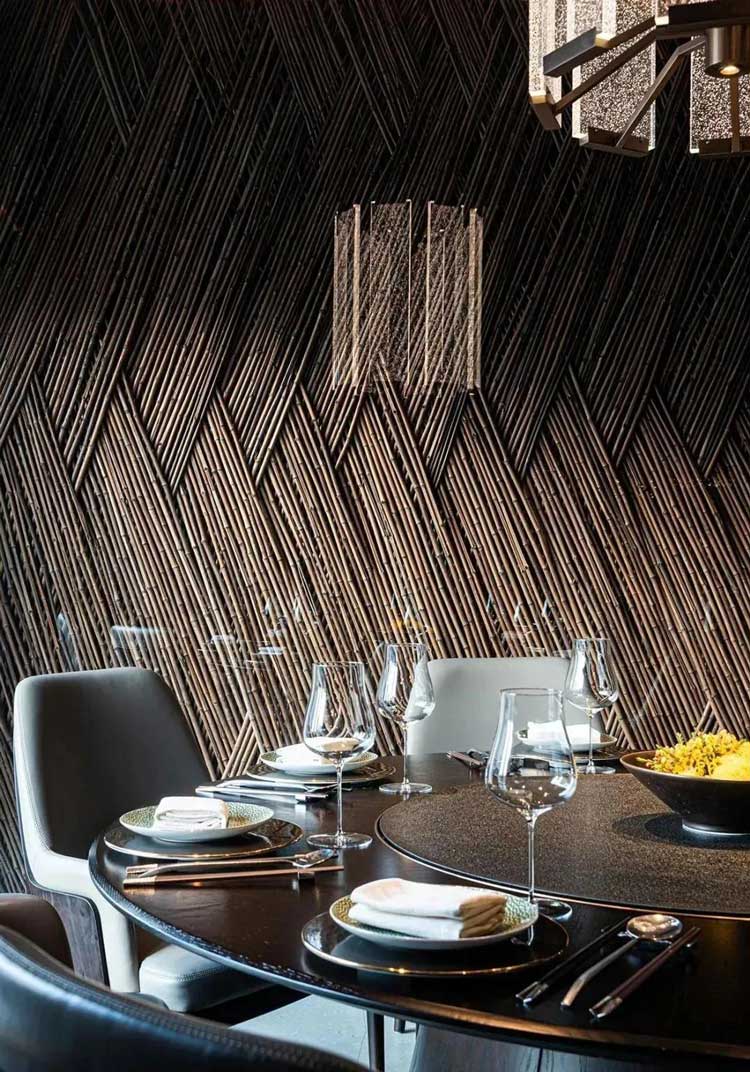 餐廳設(shè)計(jì)