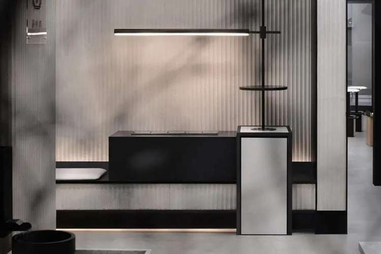 餐廳設計 餐廳設計