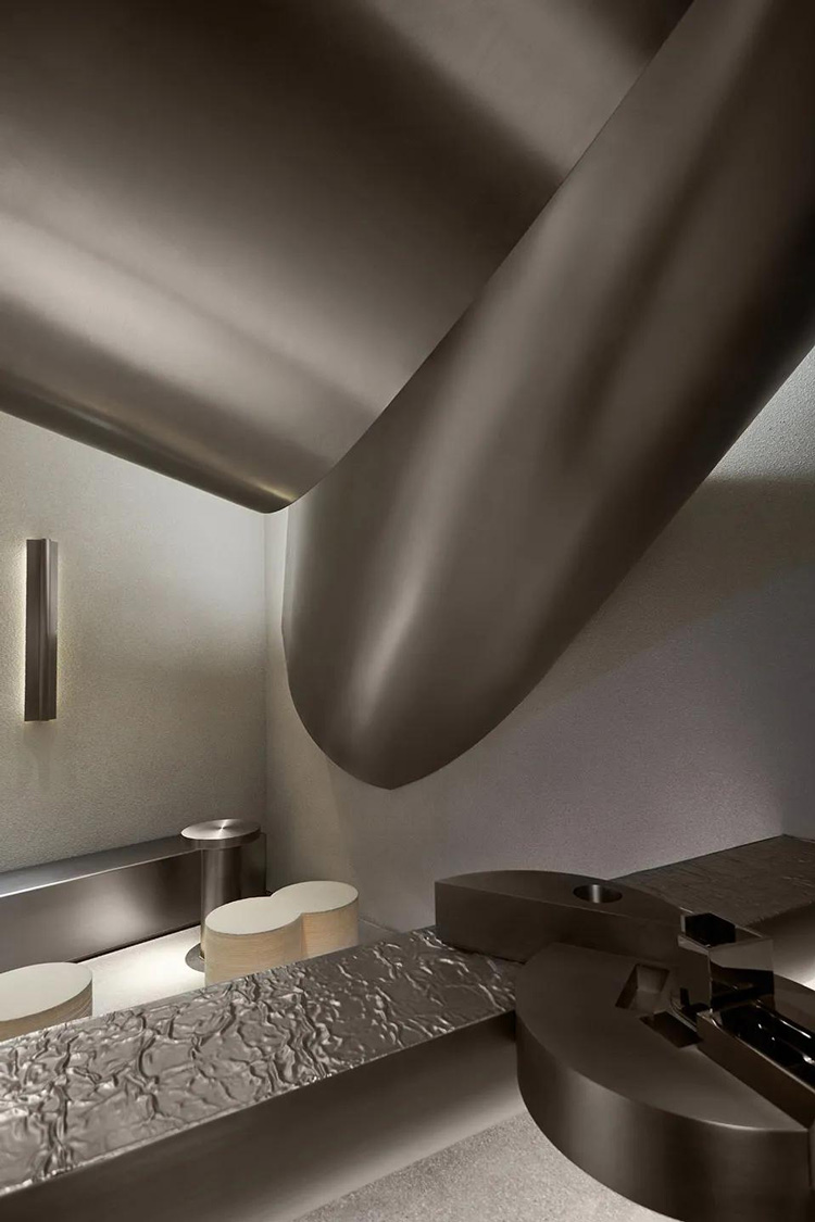 咖啡店設(shè)計(jì)