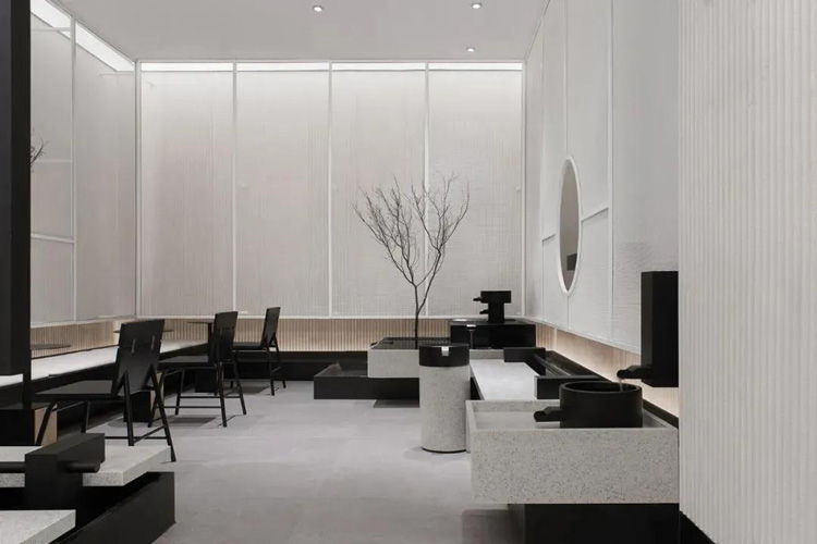 餐廳設計 餐廳設計