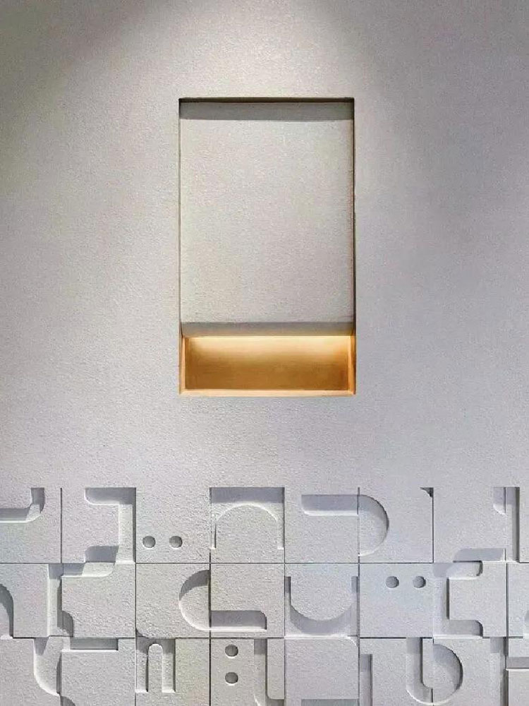 餐廳設(shè)計(jì)