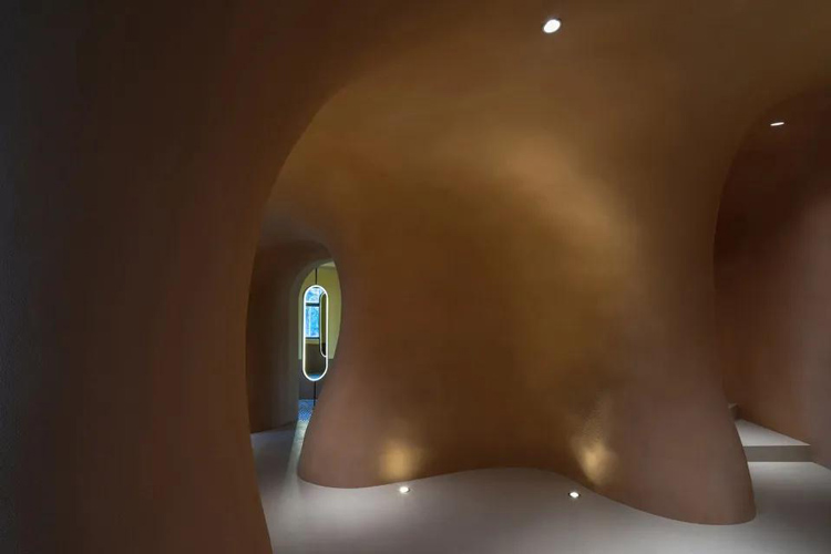 餐廳設(shè)計(jì)