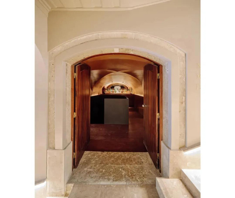 餐廳設(shè)計(jì)