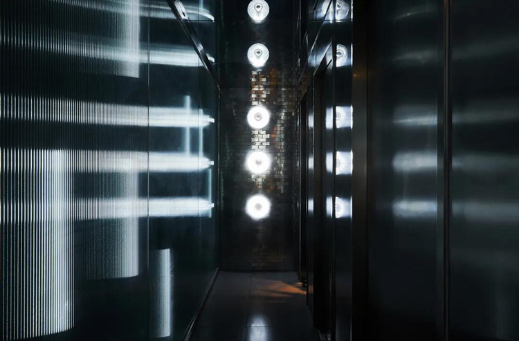 餐廳設(shè)計(jì)