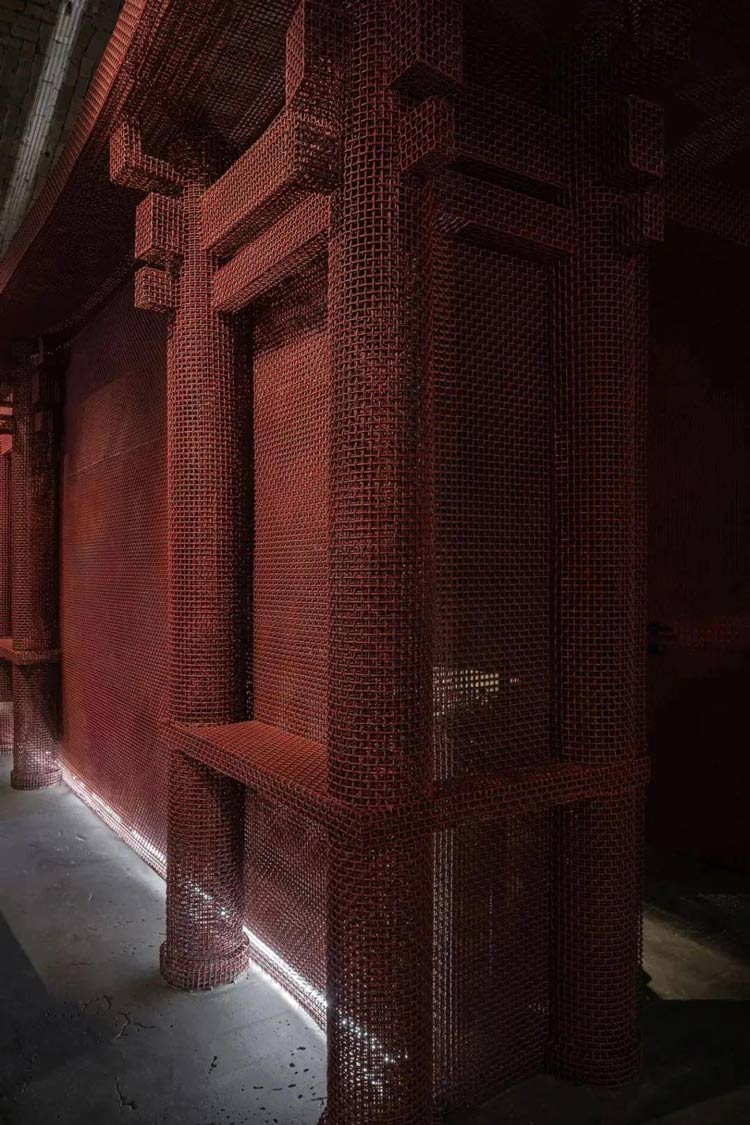 餐廳設(shè)計(jì) 餐廳設(shè)計(jì)